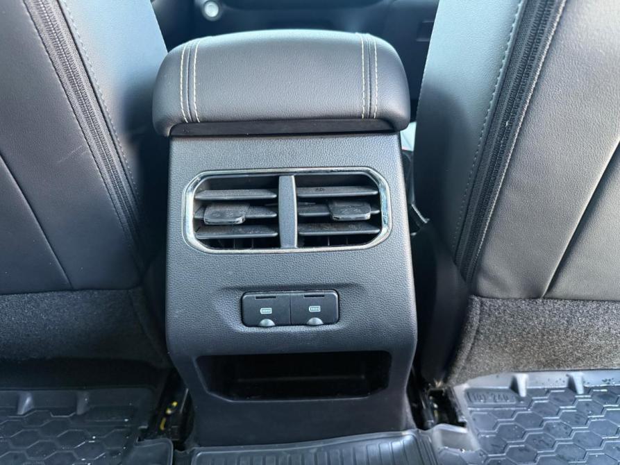 Haval Jolion I Воронеж  - изображение 9