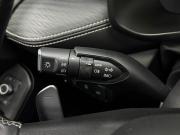 Haval Jolion I Казань  - изображение 39