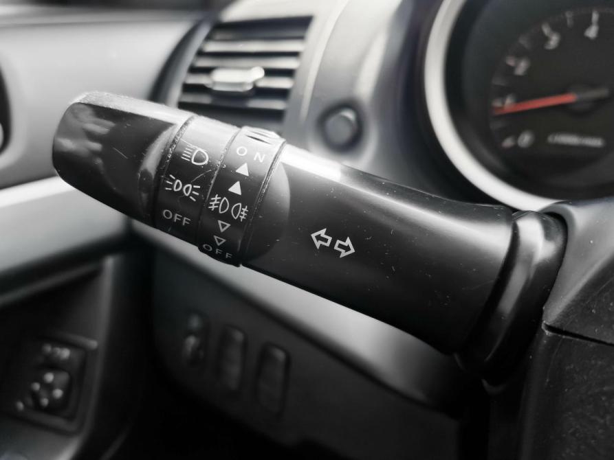 Mitsubishi Lancer X Нижний Новгород  - изображение 14