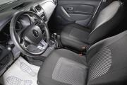 Renault Logan II Рестайлинг Сургут  - изображение 27
