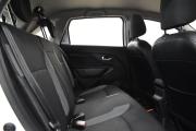 Lada (ВАЗ) XRAY I Москва  - изображение 27