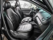 Kia Rio III Рестайлинг Воронеж  - изображение 26