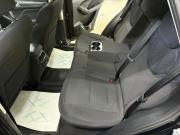 Haval Jolion I Рестайлинг Азнакаево  - изображение 56