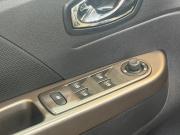 Renault Kaptur I Кемерово  - изображение 32