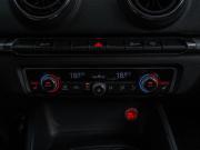 Audi A3 III (8V) Ставрополь  - изображение 39