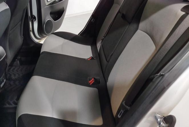 Chevrolet Cruze I Рестайлинг с пробегом 2012 года, цена 750 000 рублей, 194253 км, седан, Автокод Объявления