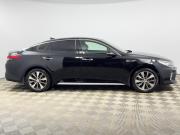 Kia Optima IV Казань  - изображение 31