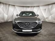 Mazda CX-9 II Рестайлинг Москва  - изображение 30