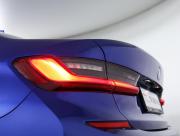 BMW 3 серии VII (G2x) Москва  - изображение 50