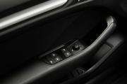 Audi A3 III (8V) Рестайлинг Москва  - изображение 52
