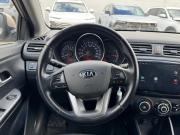 Kia Rio III Набережные Челны  - изображение 30