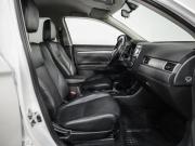 Mitsubishi Outlander III Санкт-Петербург  - изображение 50