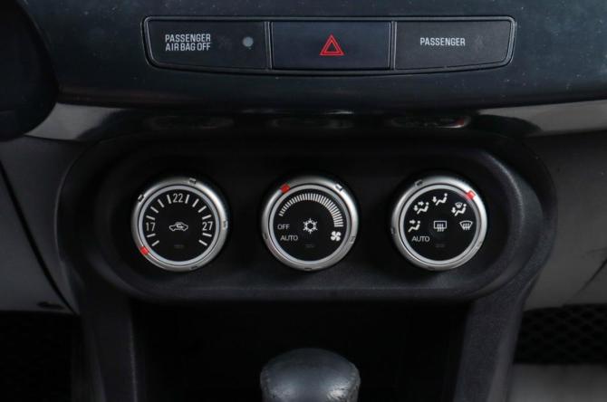 Mitsubishi Lancer X с пробегом 2007 года, цена 819 000 рублей, 182368 км, седан, Автокод Объявления