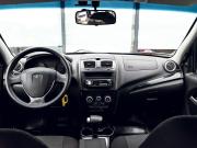 Lada (ВАЗ) Kalina II Екатеринбург  - изображение 34