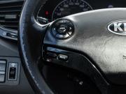 Kia Quoris I Ставрополь  - изображение 51