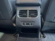 Haval Jolion I Абакан  - изображение 81