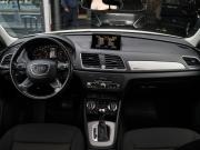 Audi Q3 I (8U) Москва  - изображение 24