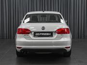 Volkswagen Jetta VI Ставрополь  - изображение 23