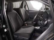 Toyota Vitz III (XP130) Рестайлинг 2 Минеральные Воды  - изображение 28