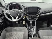 Lada (ВАЗ) Vesta I Воронеж  - изображение 31