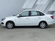 Lada (ВАЗ) Granta I Рестайлинг Екатеринбург  - изображение 31