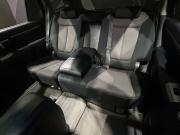 Hyundai Santa Fe II Оренбург  - изображение 31