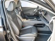 Chery Arrizo 8 Краснодар  - изображение 33