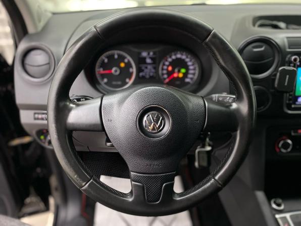 Volkswagen Amarok I с пробегом 2012 года, цена 1 980 000 рублей, 243114 км, offers.body_type.unknown, Автокод Объявления