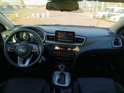 Kia Ceed III Пермь  - изображение 43