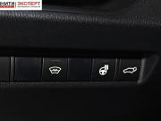 Toyota RAV4 V (XA50) Белгород  - изображение 35