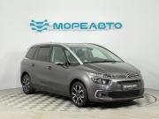 Citroen C4 SpaceTourer I Калининград  - изображение 25