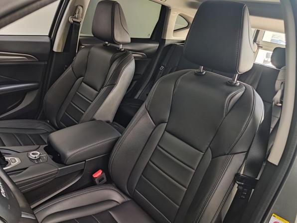 Haval F7 I с пробегом 2022 года, цена 2 200 000 рублей, 58695 км, внедорожник, Автокод Объявления