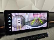 Haval Jolion I Москва  - изображение 43