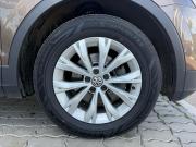Volkswagen Tiguan II Набережные Челны  - изображение 23