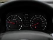 Honda CR-V III Рестайлинг Санкт-Петербург  - изображение 20