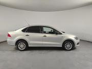 Volkswagen Polo V Уфа  - изображение 27