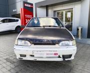 Lada (ВАЗ) 2113 Набережные Челны  - изображение 19