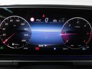Mercedes-Benz GLE II (V167) Рестайлинг Москва  - изображение 55