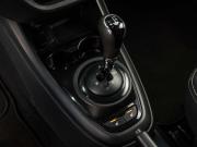 Lada (ВАЗ) Vesta I Тюмень  - изображение 37