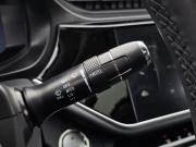 Omoda S5 Санкт-Петербург  - изображение 39