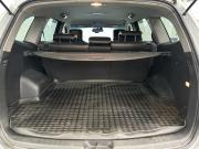 Hyundai Santa Fe II Балашиха  - изображение 34