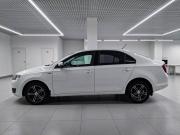 Skoda Rapid I Рестайлинг Казань  - изображение 32