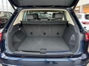Volkswagen Touareg III Рестайлинг Воронеж  - изображение 41