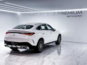 Mercedes-Benz GLC Coupe II (C254) Уфа  - изображение 72
