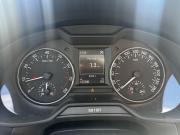 Skoda Octavia III (A7) Москва  - изображение 18