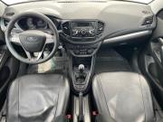 Lada (ВАЗ) Vesta I Вологда  - изображение 40