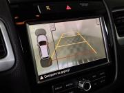 Volkswagen Touareg II Москва  - изображение 36