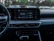 Kia K5 III Санкт-Петербург  - изображение 27