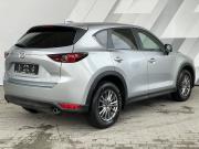 Mazda CX-5 II Екатеринбург  - изображение 36