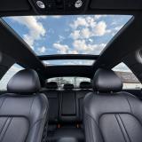 Kia K5 III Набережные Челны  - изображение 47